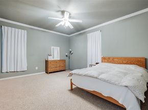 2255 Braeswood Park Drive 294, Houston TX 77030