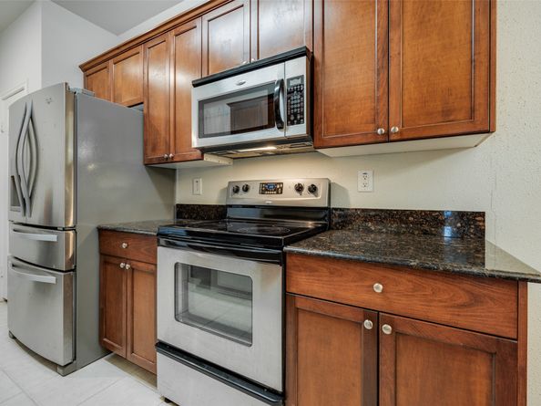 2255 Braeswood Park Drive 294, Houston TX 77030