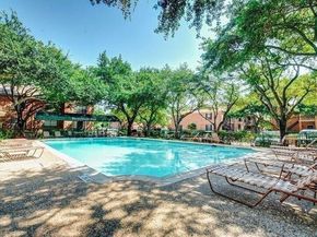 2255 Braeswood Park Drive 294, Houston TX 77030