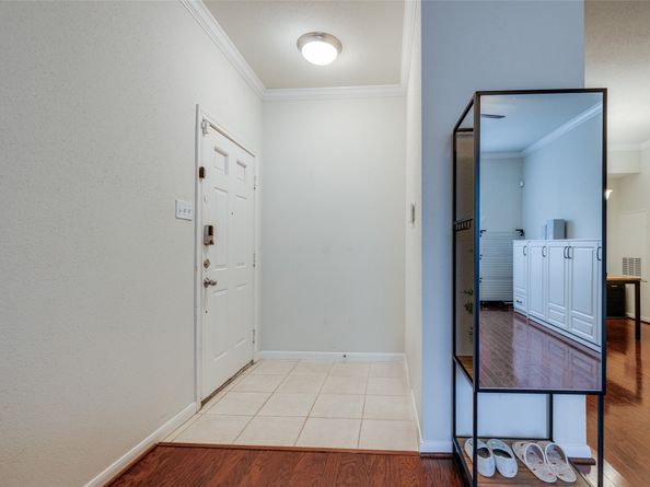 2255 Braeswood Park Drive 294, Houston TX 77030