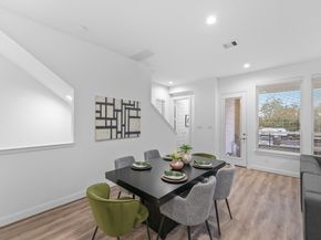 4848 Pinemont Drive, Houston TX 77092