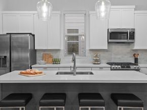 4848 Pinemont Drive, Houston TX 77092