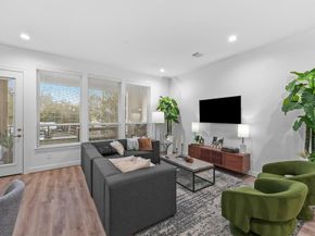 4848 Pinemont Drive, Houston TX 77092