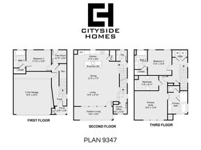 4848 Pinemont Drive, Houston TX 77092