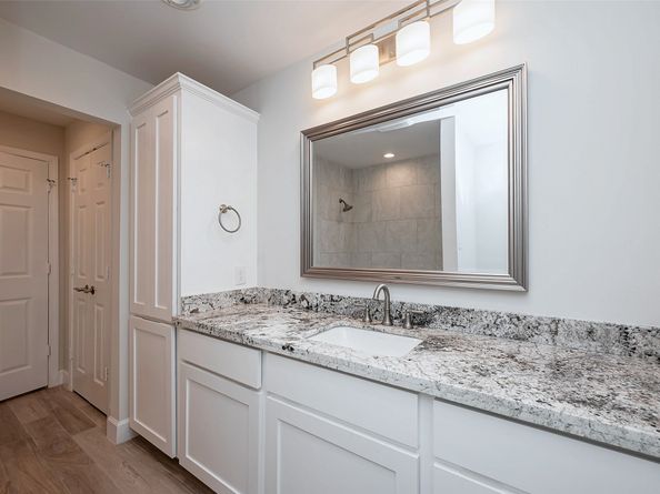 414 Lakeview Drive, Sugar Land TX 77498