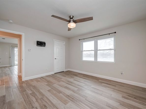 414 Lakeview Drive, Sugar Land TX 77498