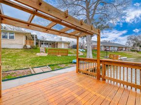 414 Lakeview Drive, Sugar Land TX 77498