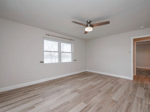 414 Lakeview Drive, Sugar Land TX 77498