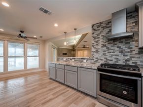 414 Lakeview Drive, Sugar Land TX 77498