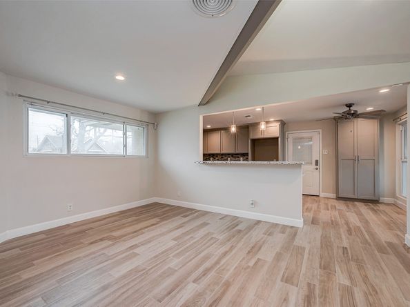 414 Lakeview Drive, Sugar Land TX 77498