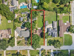 3417 Charleston Street, Houston TX 77021