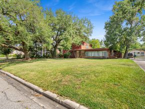 3417 Charleston Street, Houston TX 77021