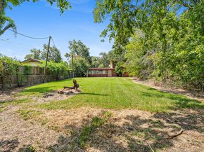 3417 Charleston Street, Houston TX 77021
