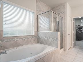 9215 Union Meadow Lane, Cypress TX 77433