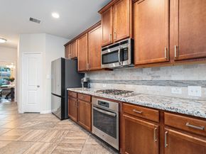 9215 Union Meadow Lane, Cypress TX 77433