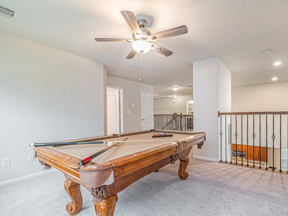 9215 Union Meadow Lane, Cypress TX 77433