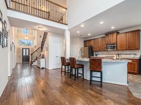 9215 Union Meadow Lane, Cypress TX 77433