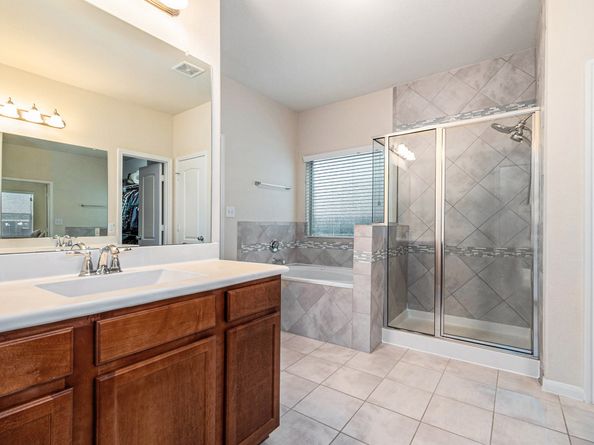 9215 Union Meadow Lane, Cypress TX 77433