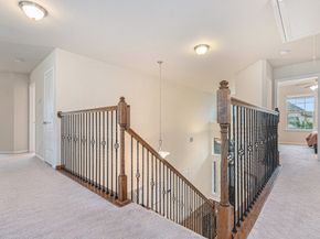 9215 Union Meadow Lane, Cypress TX 77433