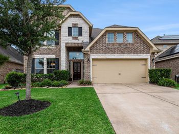 9215 Union Meadow Lane