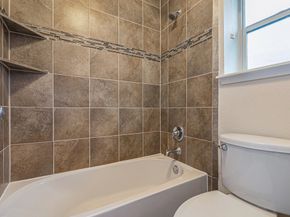 9215 Union Meadow Lane, Cypress TX 77433
