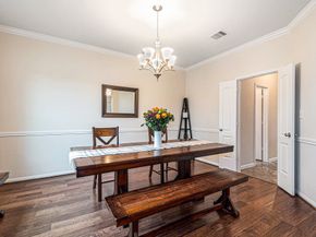 9215 Union Meadow Lane, Cypress TX 77433