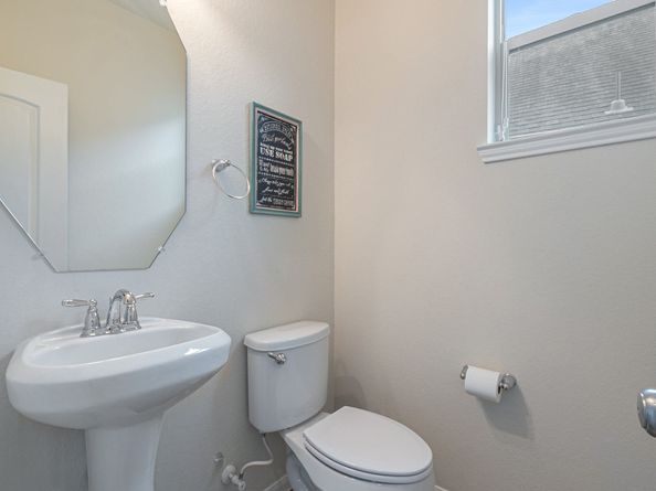 9215 Union Meadow Lane, Cypress TX 77433