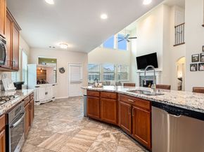 9215 Union Meadow Lane, Cypress TX 77433