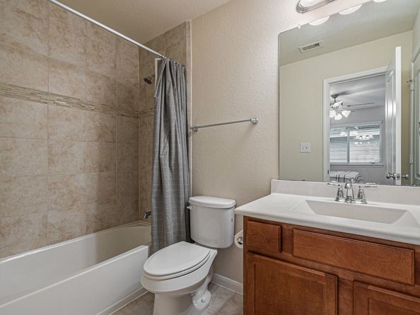 9215 Union Meadow Lane, Cypress TX 77433
