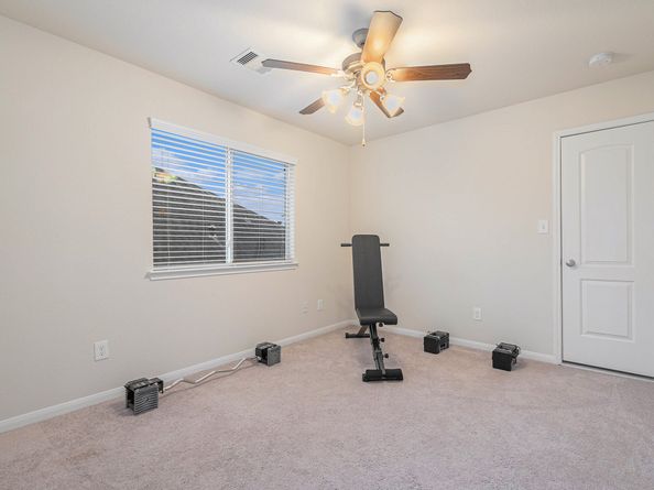 9215 Union Meadow Lane, Cypress TX 77433