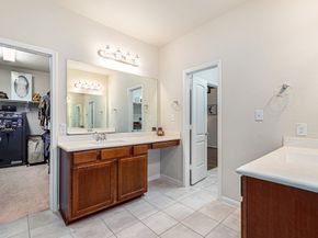 9215 Union Meadow Lane, Cypress TX 77433