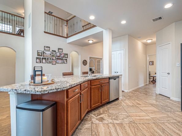 9215 Union Meadow Lane, Cypress TX 77433