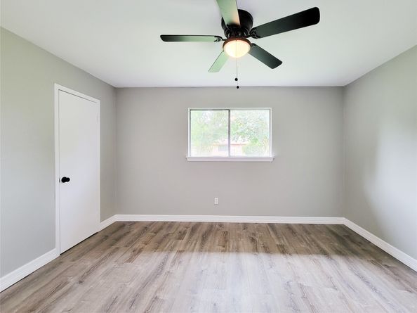 12922 Claygate Drive, Houston TX 77047
