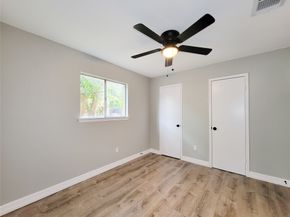 12922 Claygate Drive, Houston TX 77047