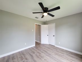 12922 Claygate Drive, Houston TX 77047