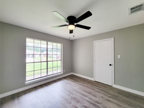 12922 Claygate Drive, Houston TX 77047