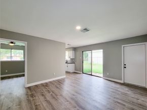 12922 Claygate Drive, Houston TX 77047