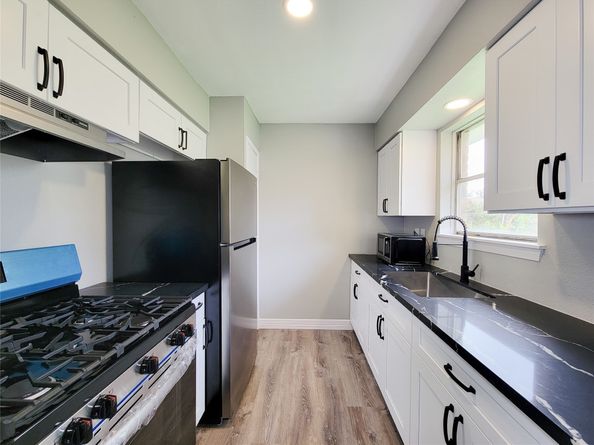 12922 Claygate Drive, Houston TX 77047