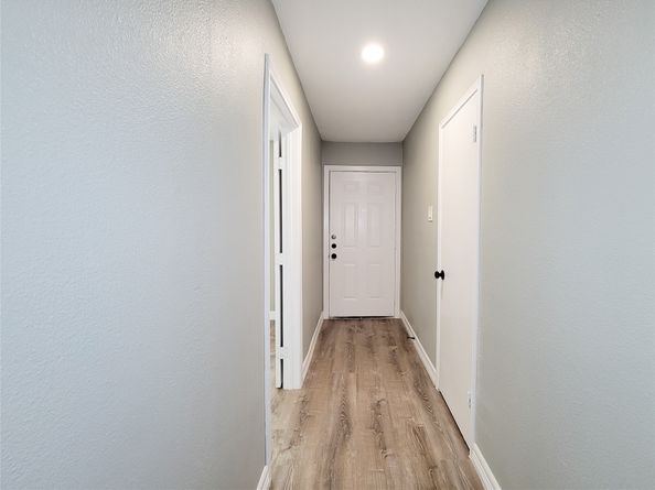 12922 Claygate Drive, Houston TX 77047