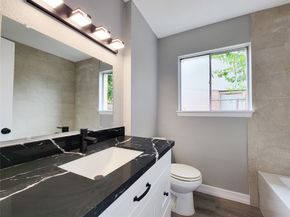 12922 Claygate Drive, Houston TX 77047