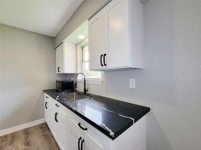 12922 Claygate Drive, Houston TX 77047