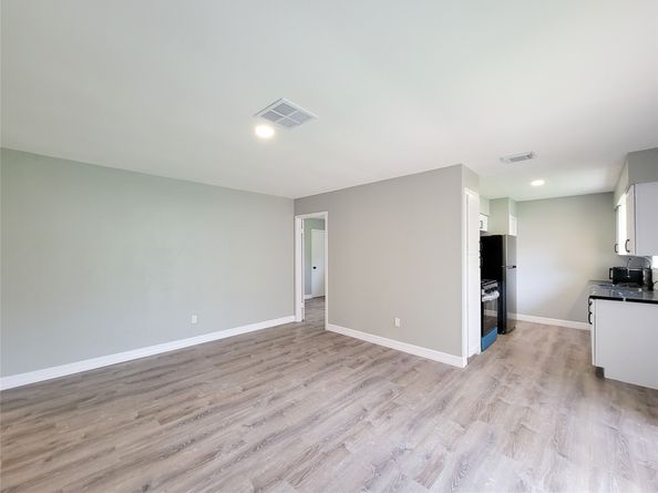 12922 Claygate Drive, Houston TX 77047
