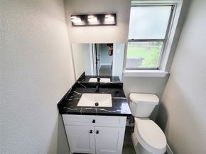 12922 Claygate Drive, Houston TX 77047