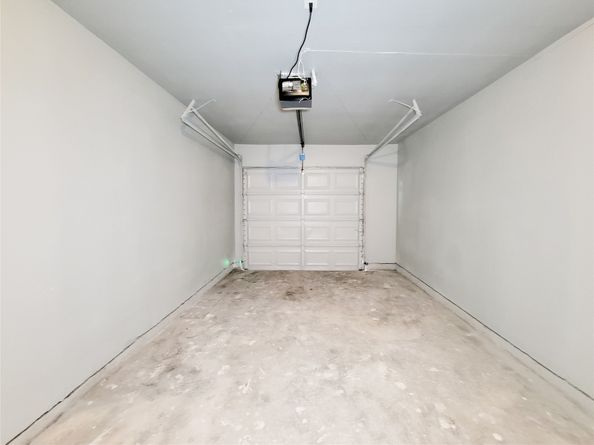 12922 Claygate Drive, Houston TX 77047