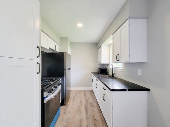 12922 Claygate Drive, Houston TX 77047