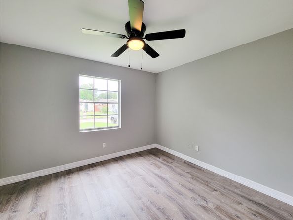 12922 Claygate Drive, Houston TX 77047
