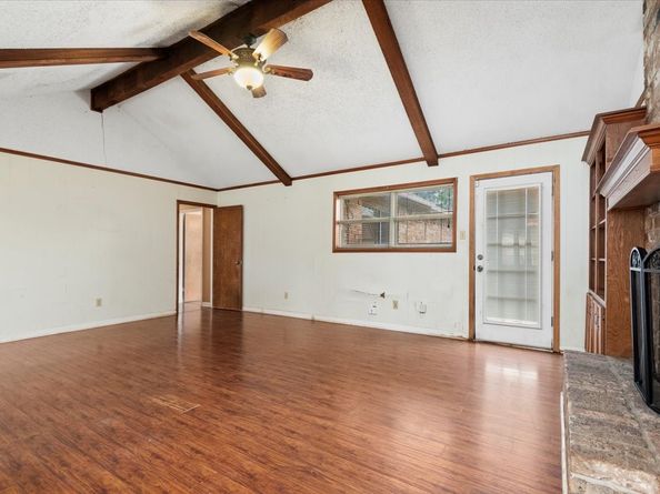 122 White Cedar Street, Houston TX 77015