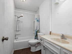 122 White Cedar Street, Houston TX 77015