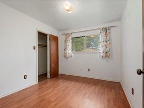 122 White Cedar Street, Houston TX 77015