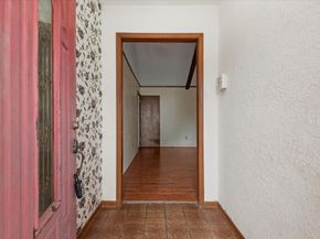 122 White Cedar Street, Houston TX 77015